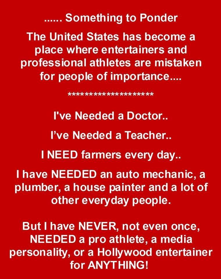 mightymidgetpam's tweet photo. @CollinRugg https://t.co/chzOImULE7