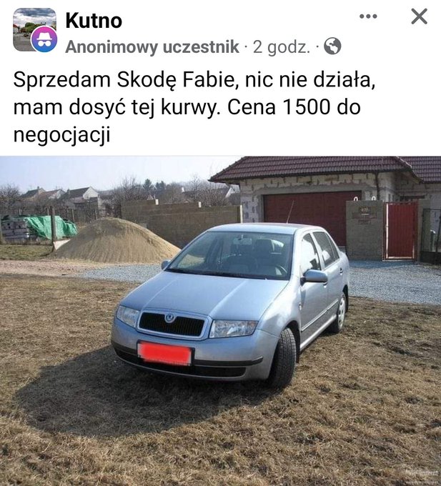GOrfywyWQAAaFqW