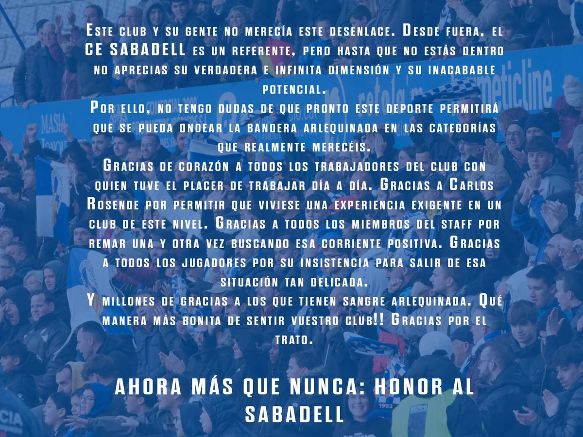 Gracias por tanto!!Eternamente agradecido.
💙🤍🔵⚪️🔵⚪️💙🤍