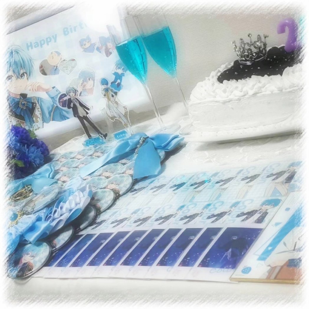 maro_n__n tweet picture