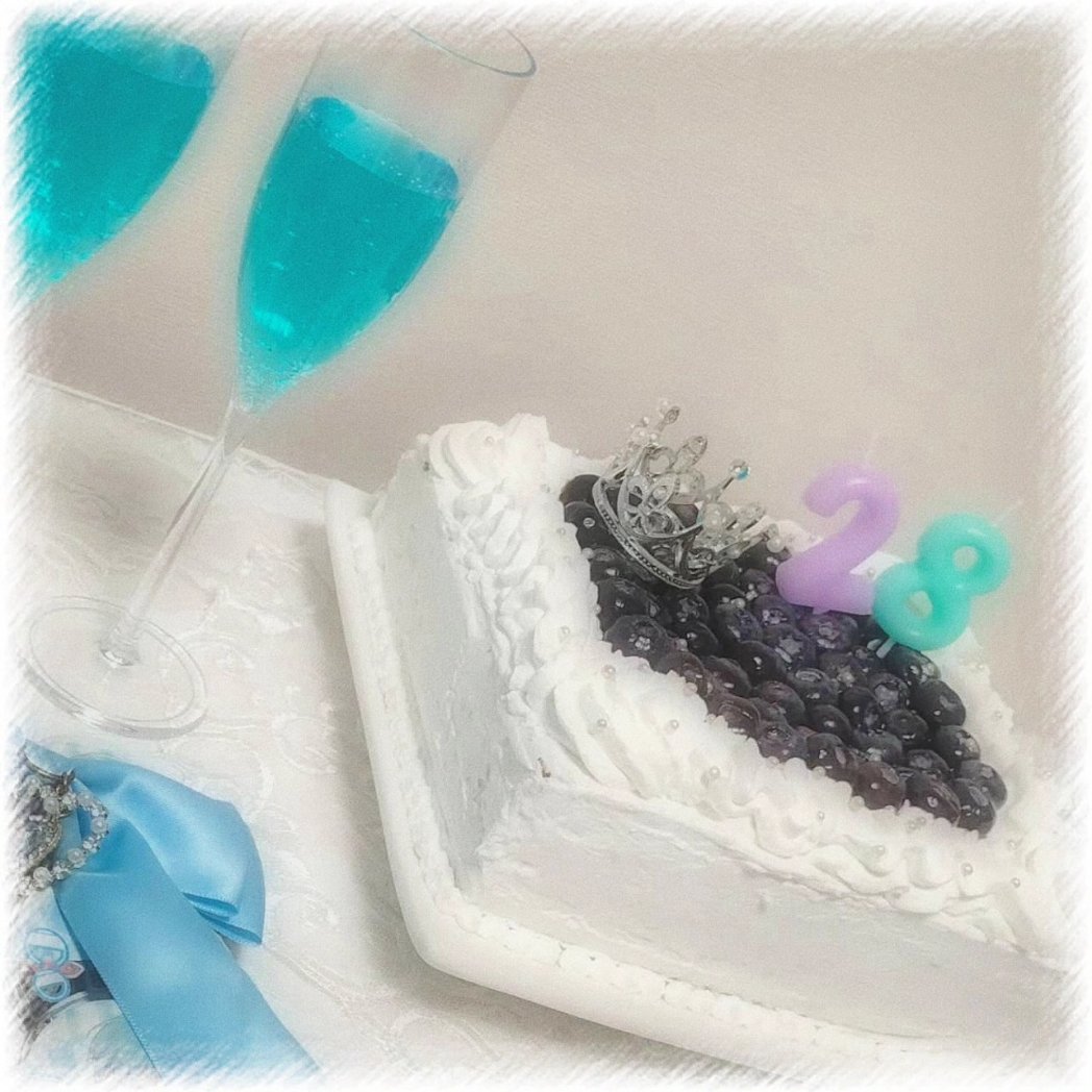 maro_n__n tweet picture