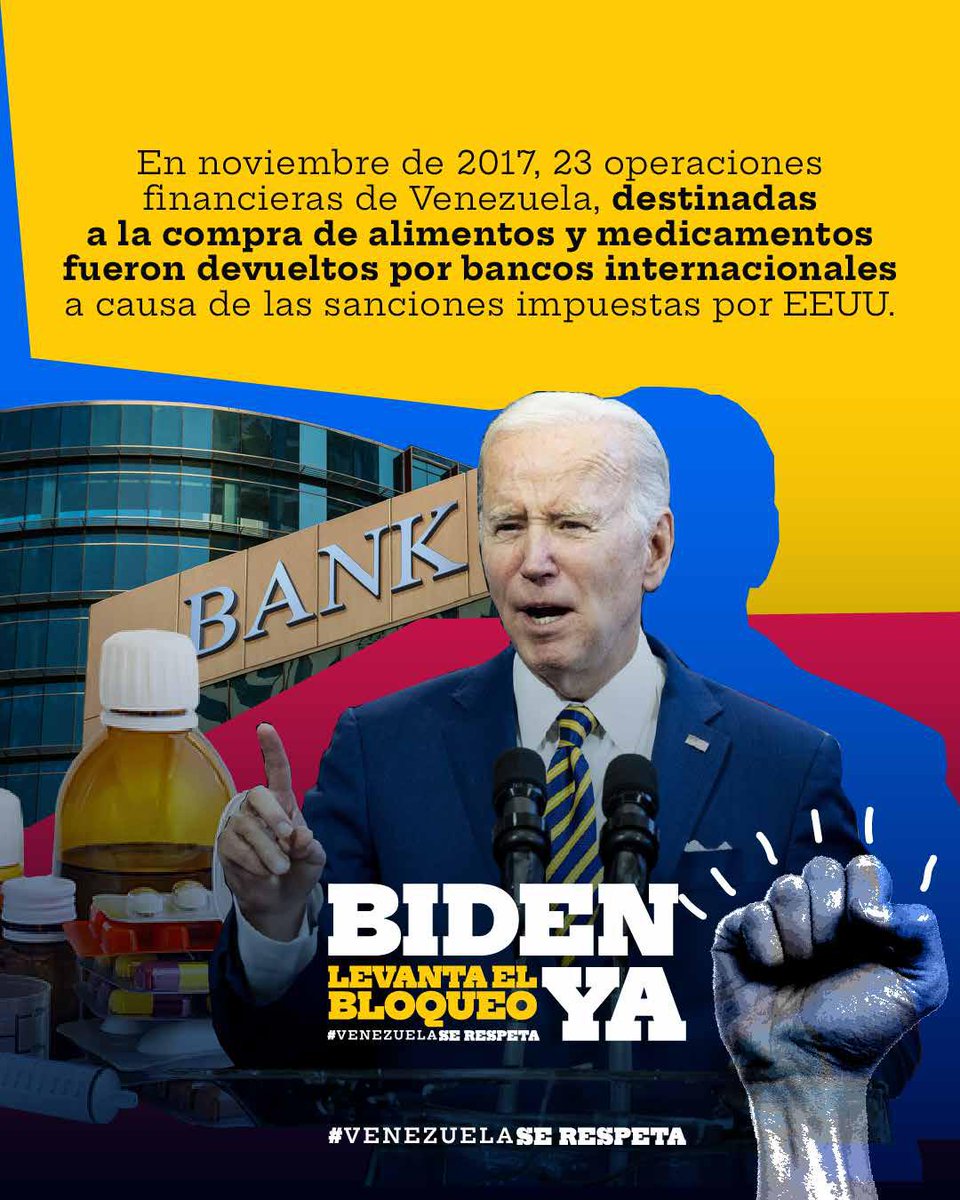 #LevantaElBloqueo| Funcionarios de la oficina #INTT Guanare apoya contundentemente al Presidente de la República Bolivariana de Venezuela Nicolas Maduro.
#PorAmorAVenezuela

¡Viva el pueblo que trabaja, estudia y construye!