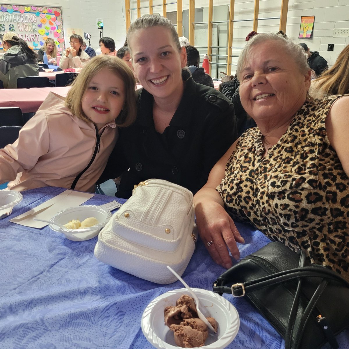 CorpusC_CCSD's tweet photo. ICE CREAM SOCIAL 2024 https://t.co/wn6tW08nqW
