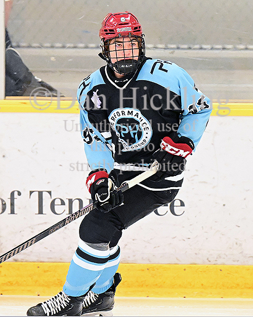 New pics of Performance Hockey '10s now up on their @eliteprospects pages ... Also coming to select @_Neutral_Zone pages ... from @SuperSeries_HKY Kings of Spring - Nashville ... Check 'em out! @mhick1953 #KOSNashville