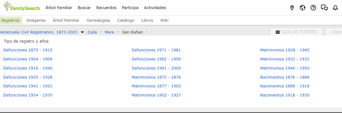 Papeles Históricos de Venezuela 🇺🇦🇻🇪 tweet media