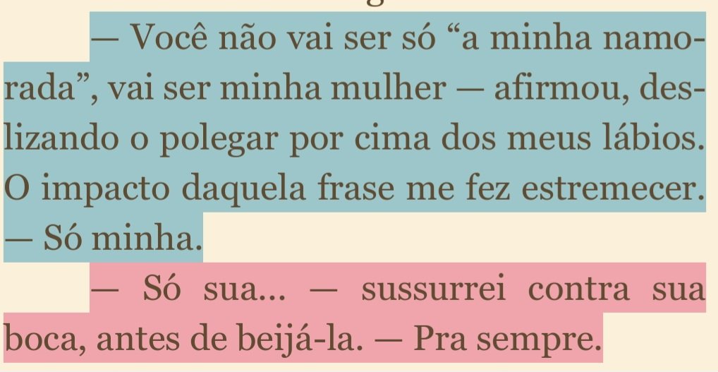 steoli__'s tweet photo. Eles 🤍 https://t.co/VtdI6EsdKe