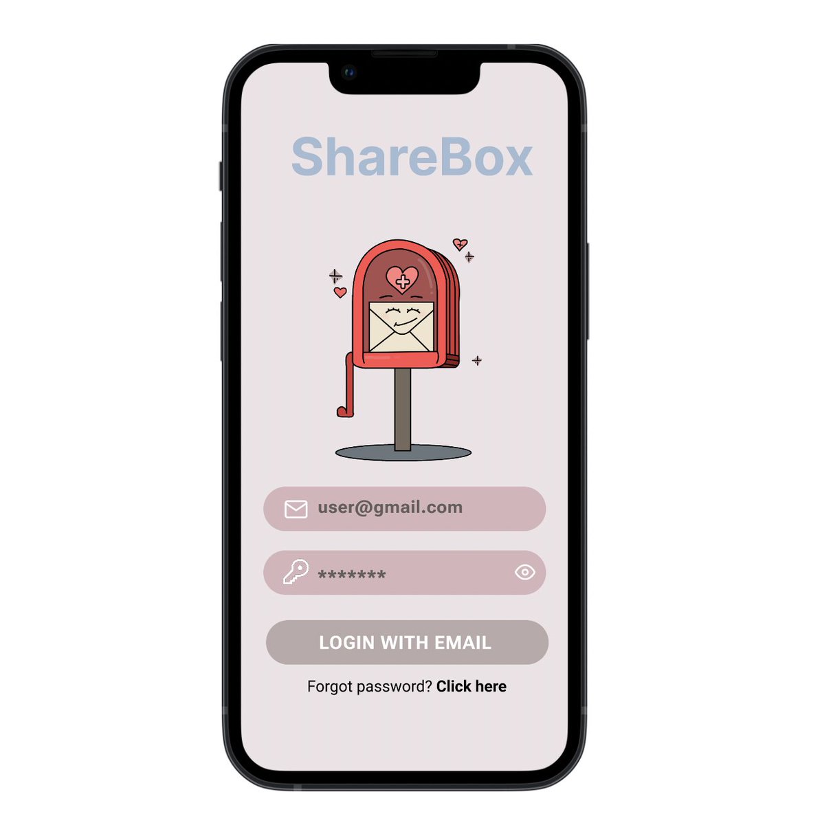 Emoti-Con NYC 🎮🤖🎙️🎨🛠️✊🏽 tweet media