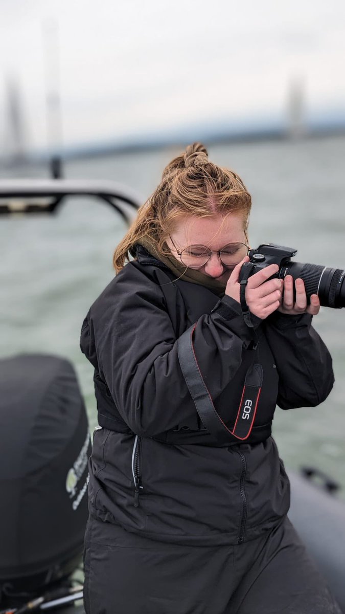 2024 Photos are live! ⛵️
Courtesy of our photographer Charlotte Hunt!
ukfsc.org.uk/2024photos
#ukfsc2024 #ukfsc