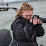 Photo by United Kingdom FireFighter Sailing Championship (@ukfiresailing)
