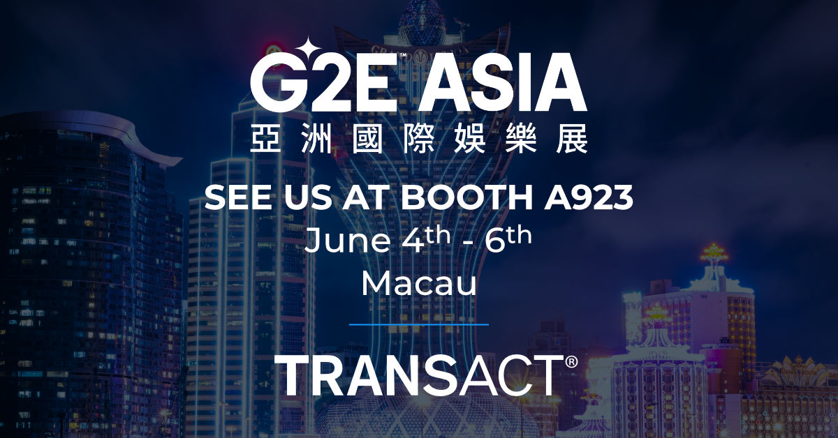 TransAct Tech tweet media