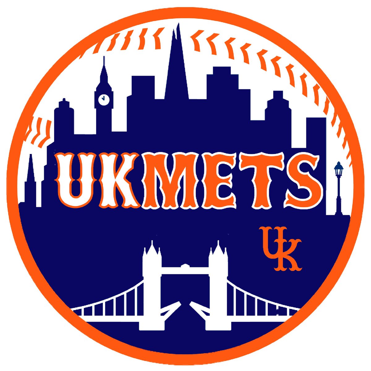 With #LondonSeries fast approaching give us a retweet and follow… Representing @Mets and @MLB in Great Britain and Ireland since 1985.. #LGM