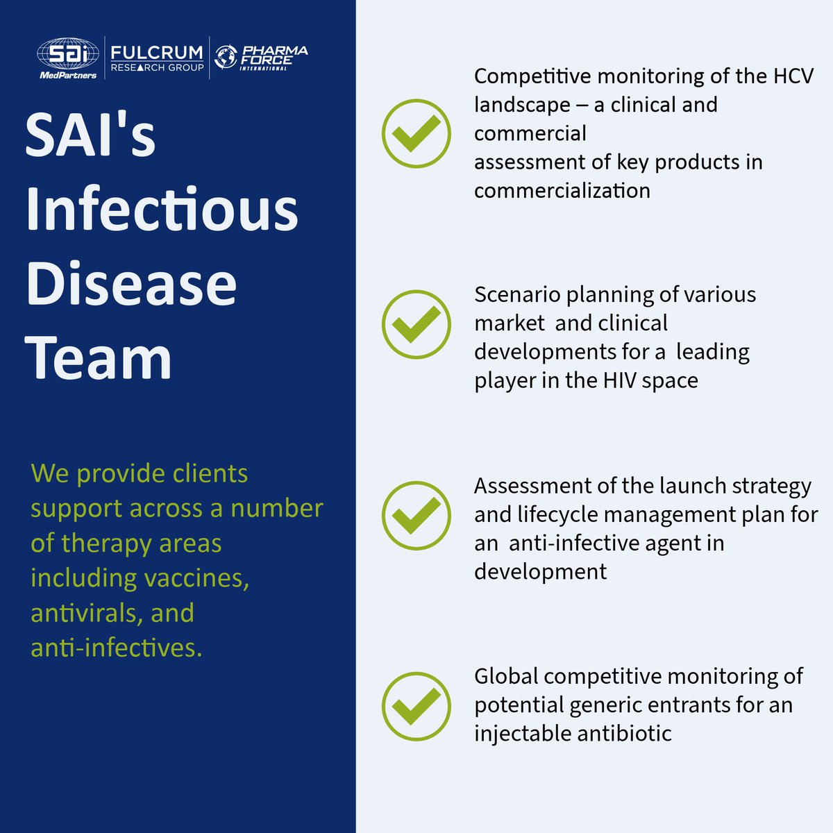 SAIMedPartners tweet picture