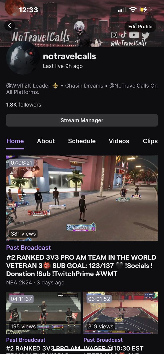 we hit 1.8k🖤 thx you guys for the support 🫶 1.9 otw🤞