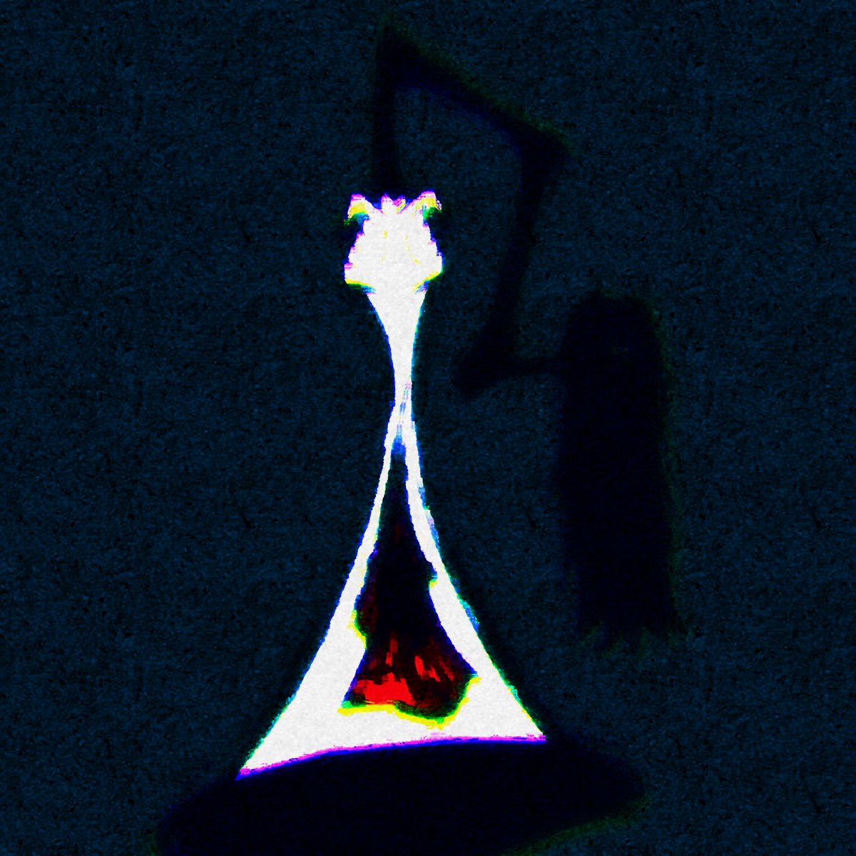 TheEmptyOne_'s tweet photo. After a bit of researching, here we have a progression of Corpse design
Showing from most recent to oldest https://t.co/3kWeZAaBXp