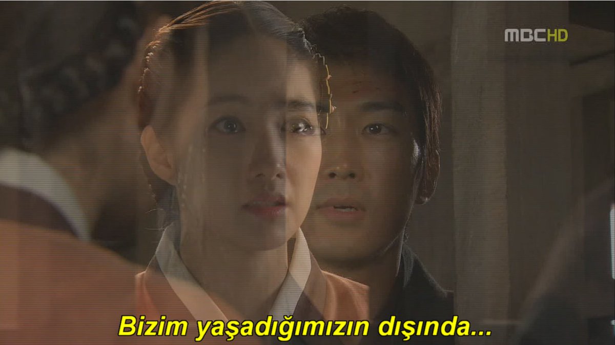 floraanka's tweet photo. #DrJin https://t.co/0d3M4PRf9n