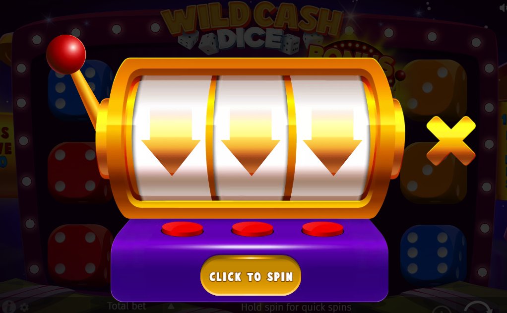 Thinking of a number between 1⃣ - 9⃣9⃣9⃣, and it's the number of this Wild Cash Dice bonus buy multiplier! 🤔 

We'll send a $50 Duel coupon to 1 person who guesses the number and Likes + RTs.