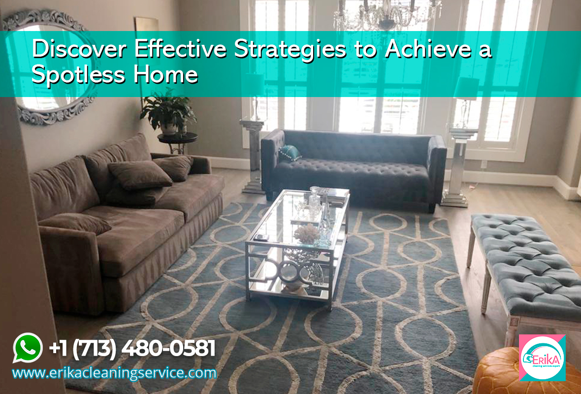 erikacleanings's tweet image. 🧐By following these tips from Erika Cleaning Services, you can achieve a clean, healthy living space that you’ll enjoy. Remember, a clean home is a happy home! ✅ bit.ly/3yxEuMW #deepcleaningtips #homecleaning #cleaningservices  #housecleaningtips