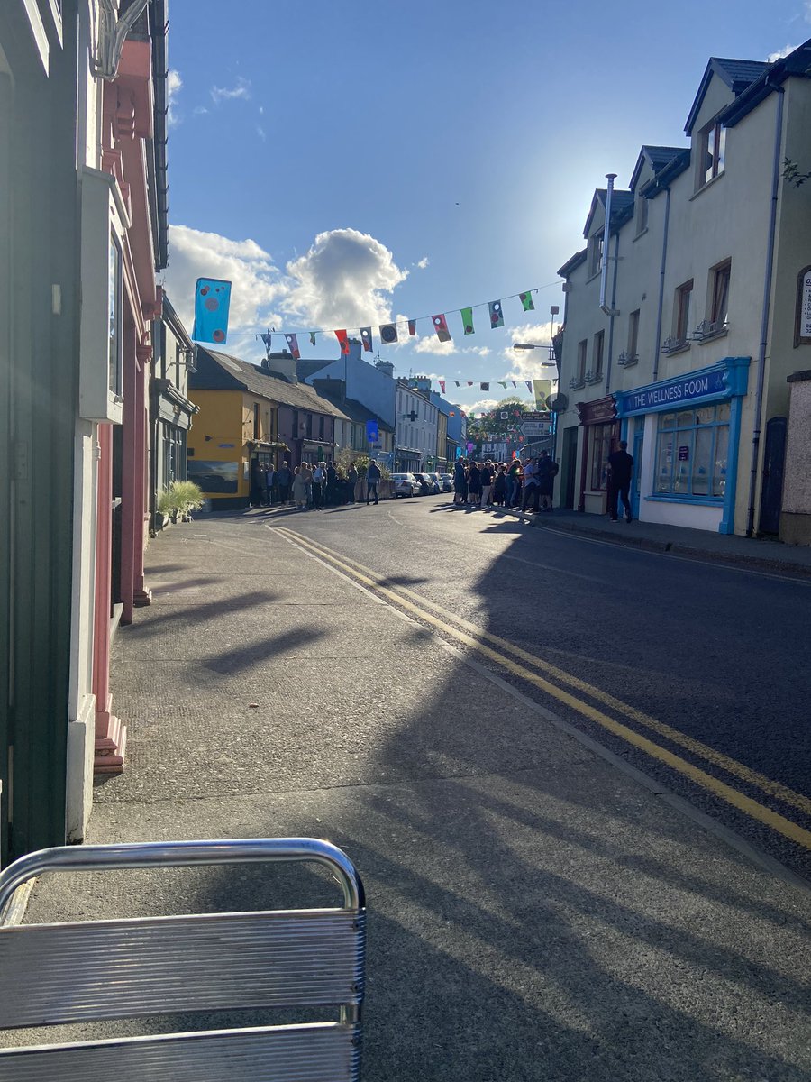 brendan byrne tweet media