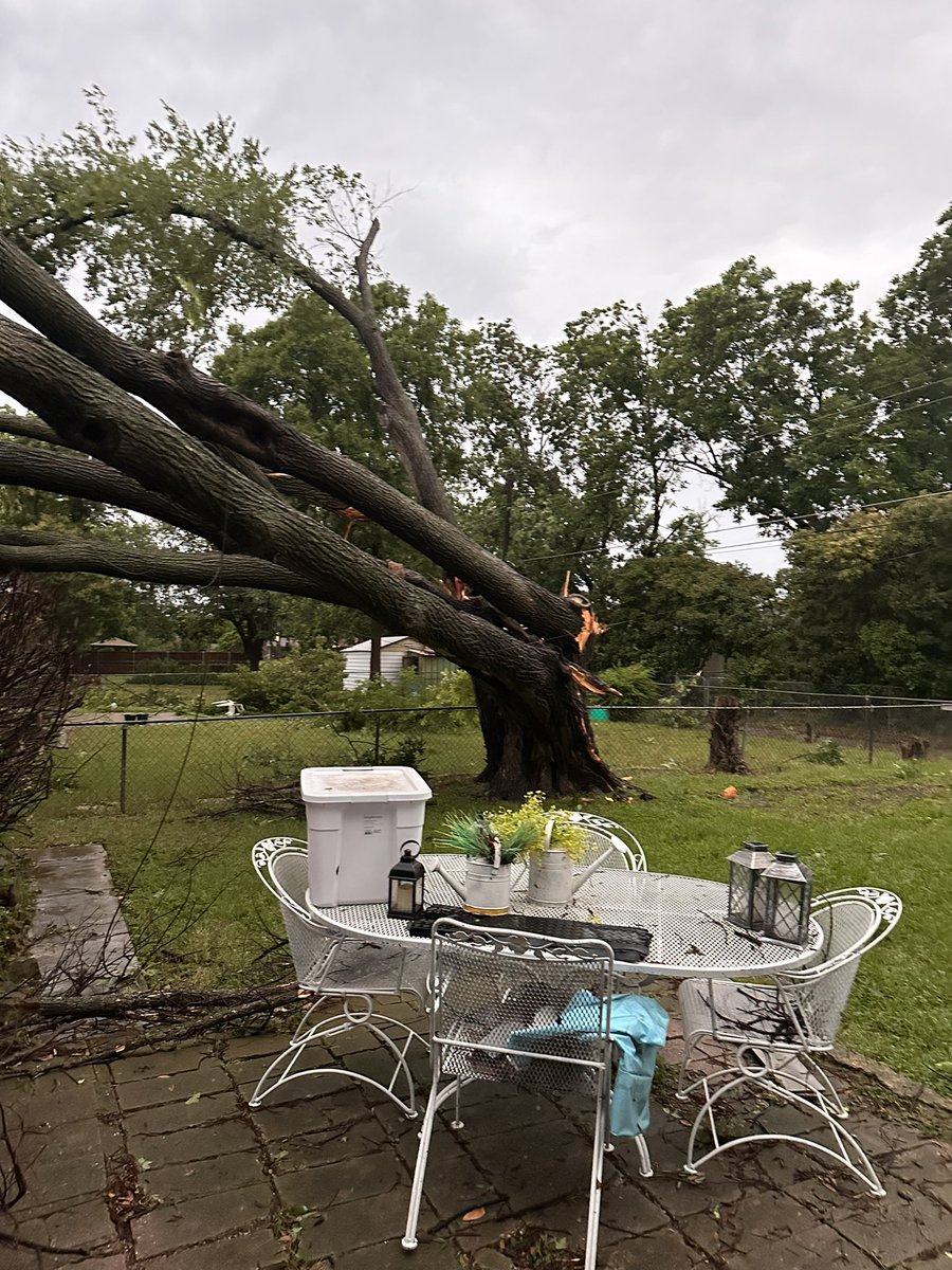 HarveysMasters's tweet photo. @wfaaweather Yeaaaaa I’d say it’s windy. https://t.co/mtmmL7wjyG