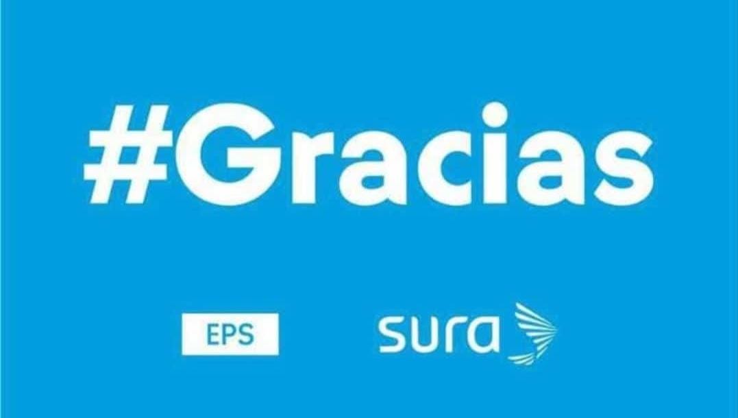 anthonycarril10's tweet photo. 30 años de siendo Coherentes, Transparentes y Responsables con Inspiración - Compromiso  - Confianza.
Gracias Sura. 💙
#contigoEPSSURA #contigoSura #graciassura
#apoyoasura #somossura #epssura #soysura https://t.co/CfJR5cq1lr