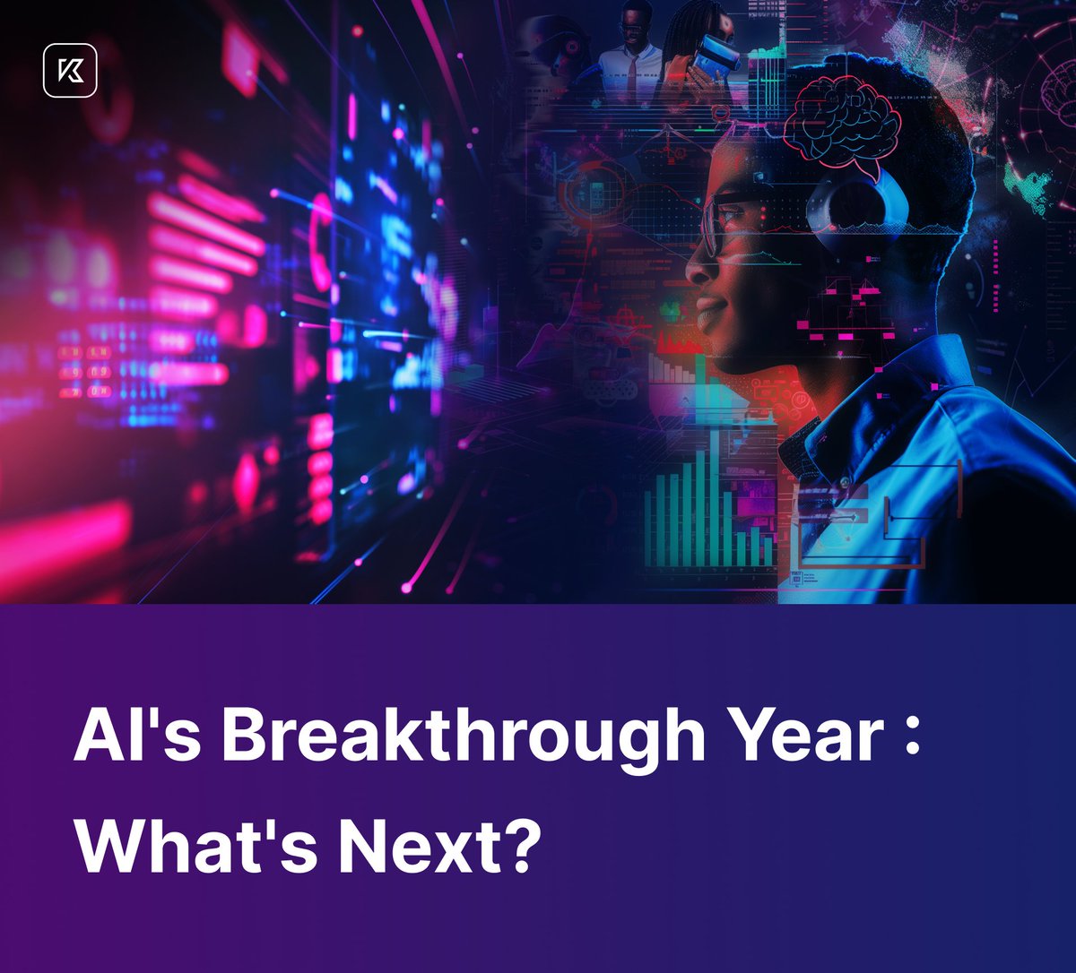 Unitalk AI tweet media