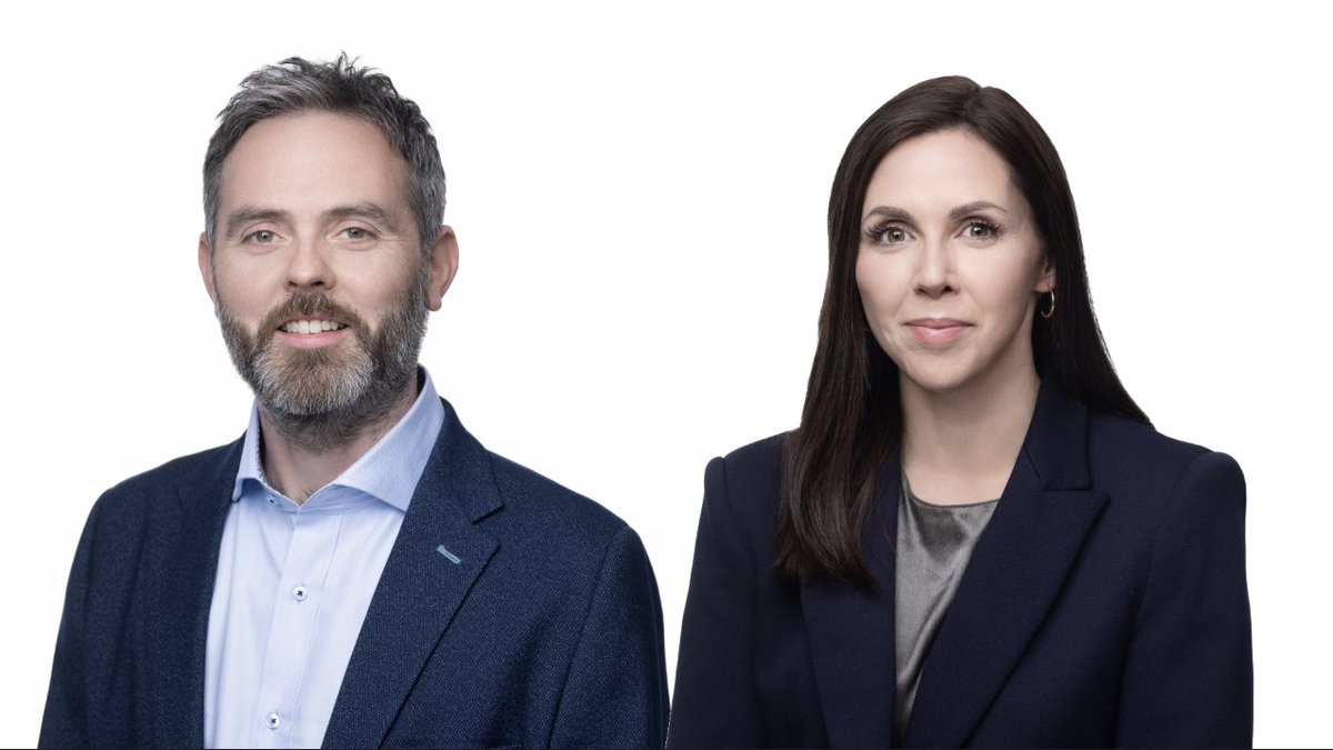 O'Gorman shows his contempt for the Irish public once again
The Irish Inquiry doing what the mainstream rags refuse to
BY: STEPHEN SUTTON

Anyone who has been following the alternative media over the past few years will be familiar with two of Ireland’s best independent,