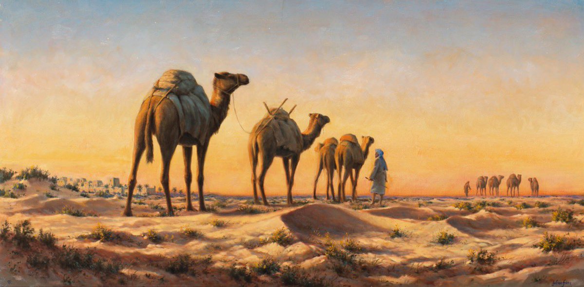 Julian Friers tweet media