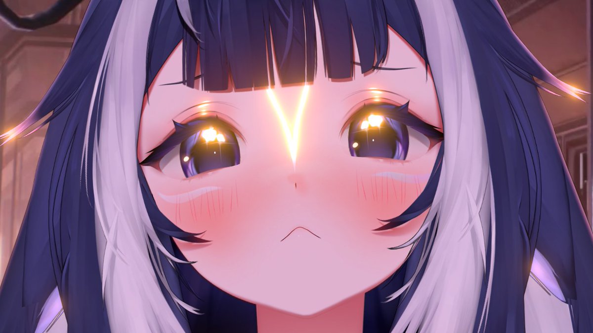 Waifu allowance please?

twitch.tv/shylily

it's vital for my health, i swear...