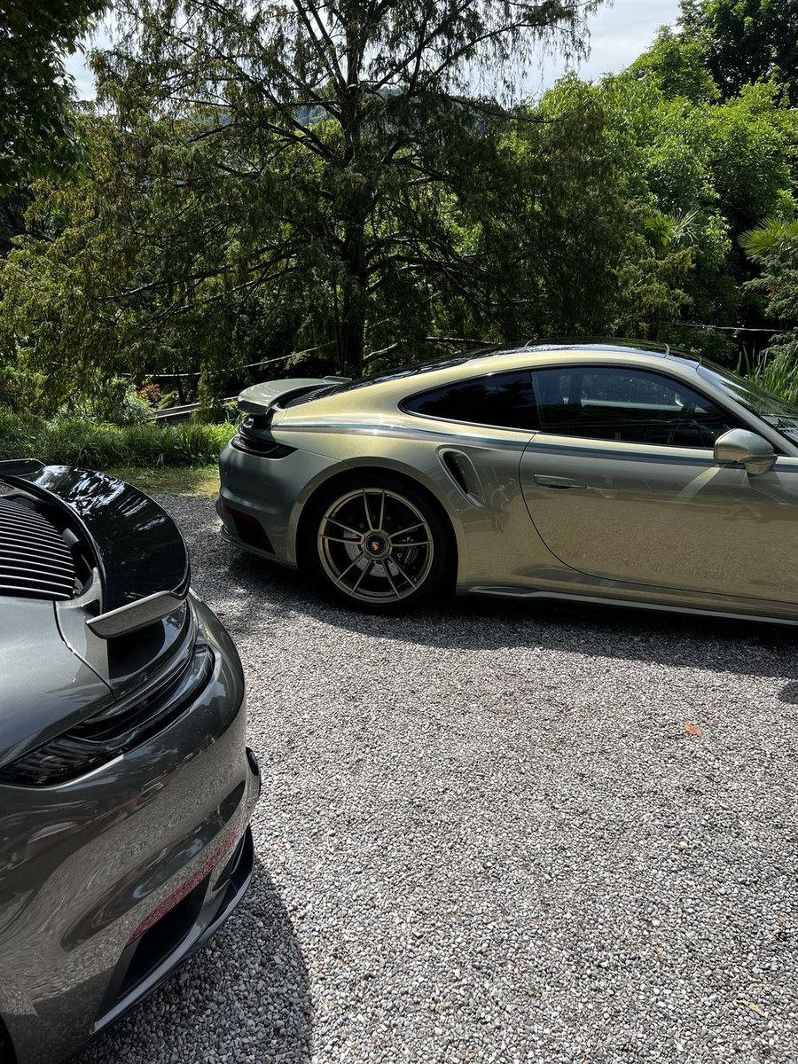 VINTAGE (@carsighting) on Twitter photo 