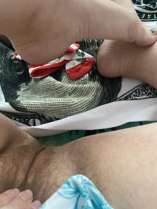 Caption this https://t.co/z5O1cs8cZm<a href="/tag/mvsales"class="tags"><span>#mvsales</span></a>