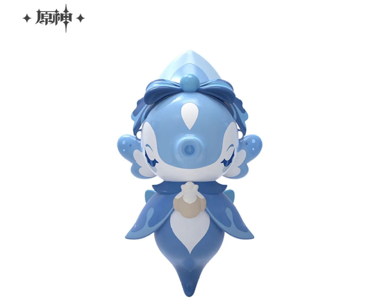 原神グッズ販売情報 Genshin on X: 