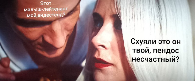 #дубохольт #архидуб #мги

Сорри нот сорри, но я хочу чтоб они соревновались за Димочку💞