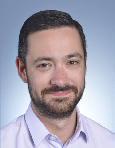 DukeMargarine's tweet image. David Guiraud est une grosse merde antisémite, dixit tous les gens que je connais. Si toi aussi tu le penses, RT !
▶️ Pour chaque ❤️, on lui jouera le nouvelle hymne allemand du moment devant l'Assemblée nationale