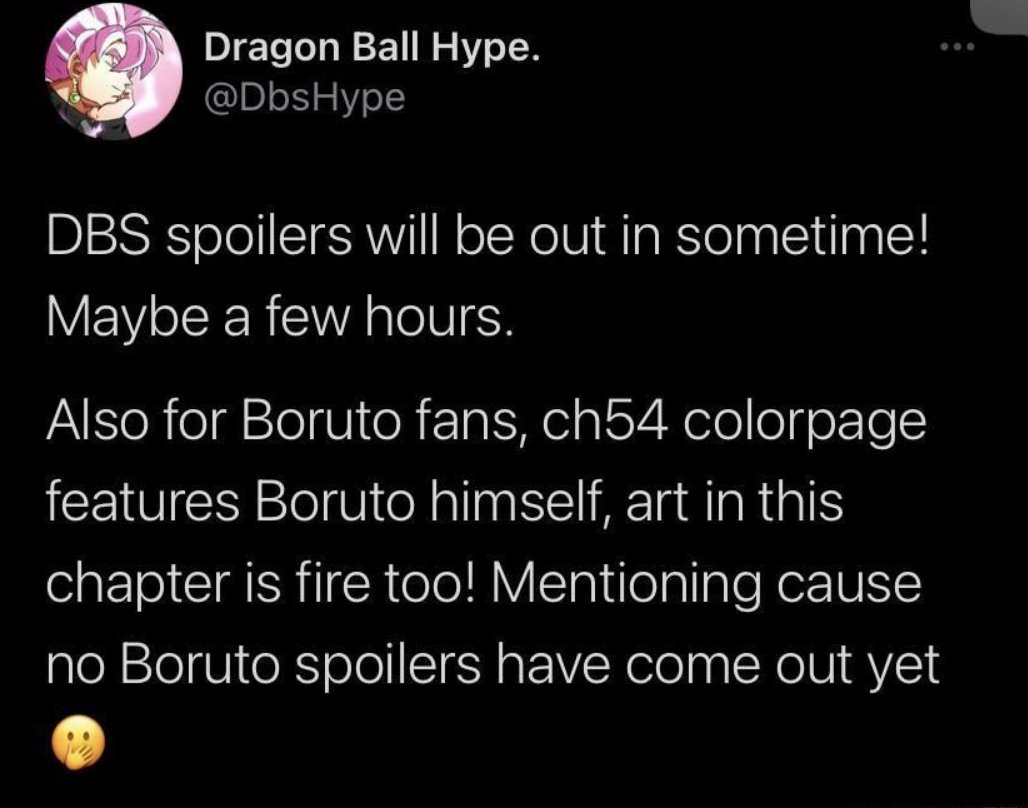 Ryo_Saeba_3's tweet photo. Les 2 français impliqués dans les leaks du Jump ont reconnu les faits à leur procès hier à Kumamoto.
Ils envoyaient des photos au compte DBS Hype en échange de la promo de leur entreprise JDWorld.
Prochain procès : 10 juillet avec de nouvelles accusations.
https://t.co/fEbRi27inz https://t.co/MV5d6rNHq9