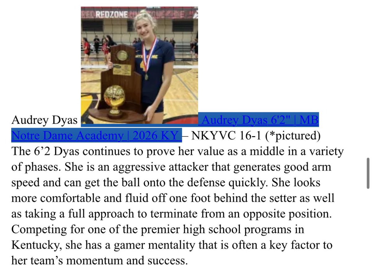 Thank you! <a href="/PrepDig/">Prep Dig 🏐</a>