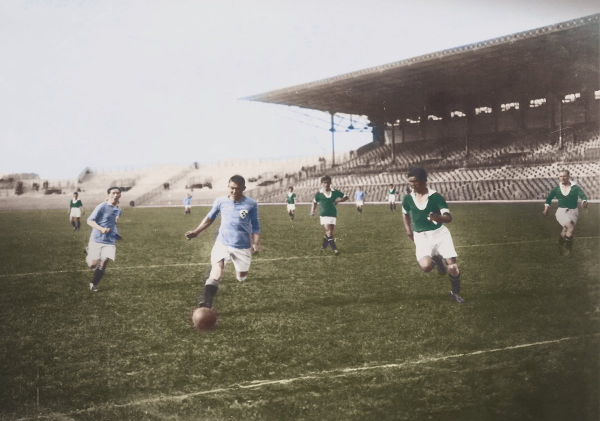 Brainstorm Productions tweet media