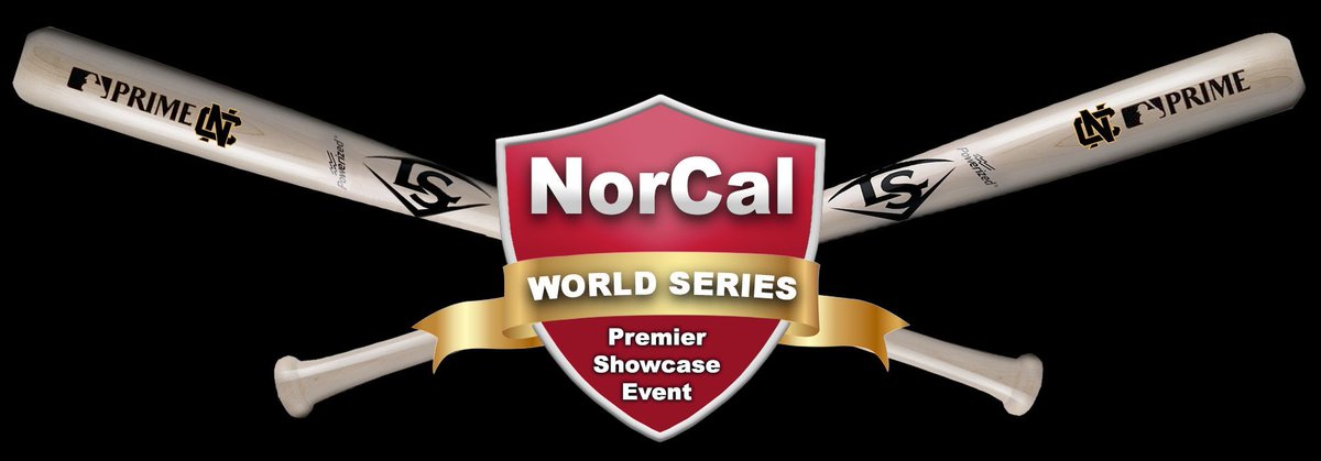 ➡️ Our upcoming event schedule, starting Wednesday in GA! ⬇️ 📍 ATL Combine/@premier_sox Scout Day: 5.29 📍 HOU Combine 6.3 📍 DAL Combine 6.3 📍 ORL Combine 6.5 📍 @NorCalU1 World Series 6.7-9 📍 NASH Combine: 6.12 📍 SoCal Combine: 6.16 Register ▶️ bit.ly/4aOkPWW