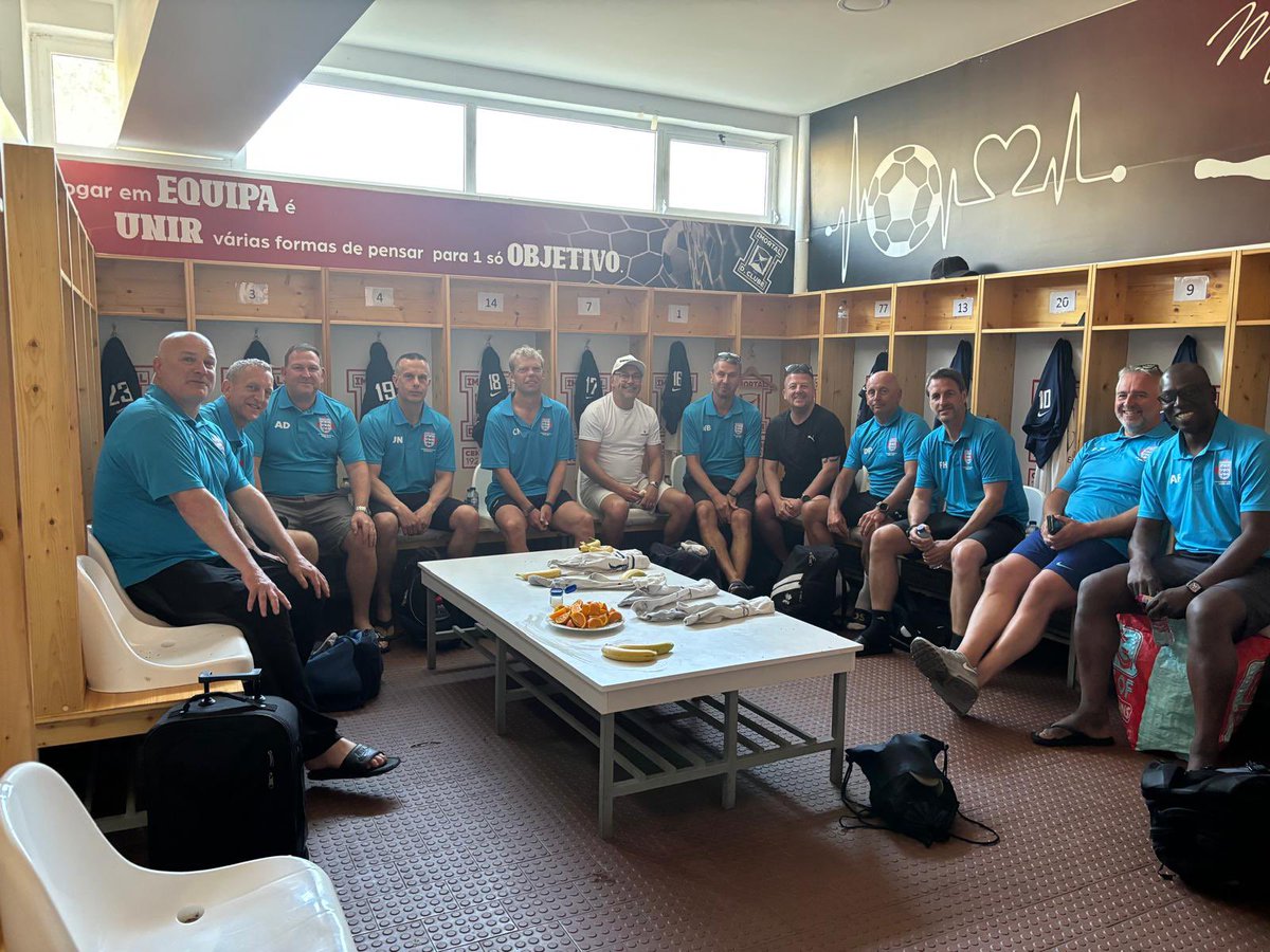 Adam Dale tweet media