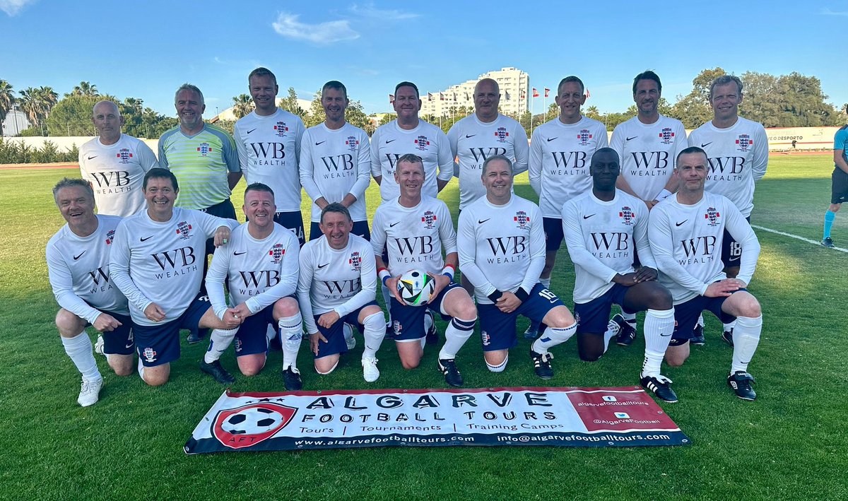 Adam Dale tweet media