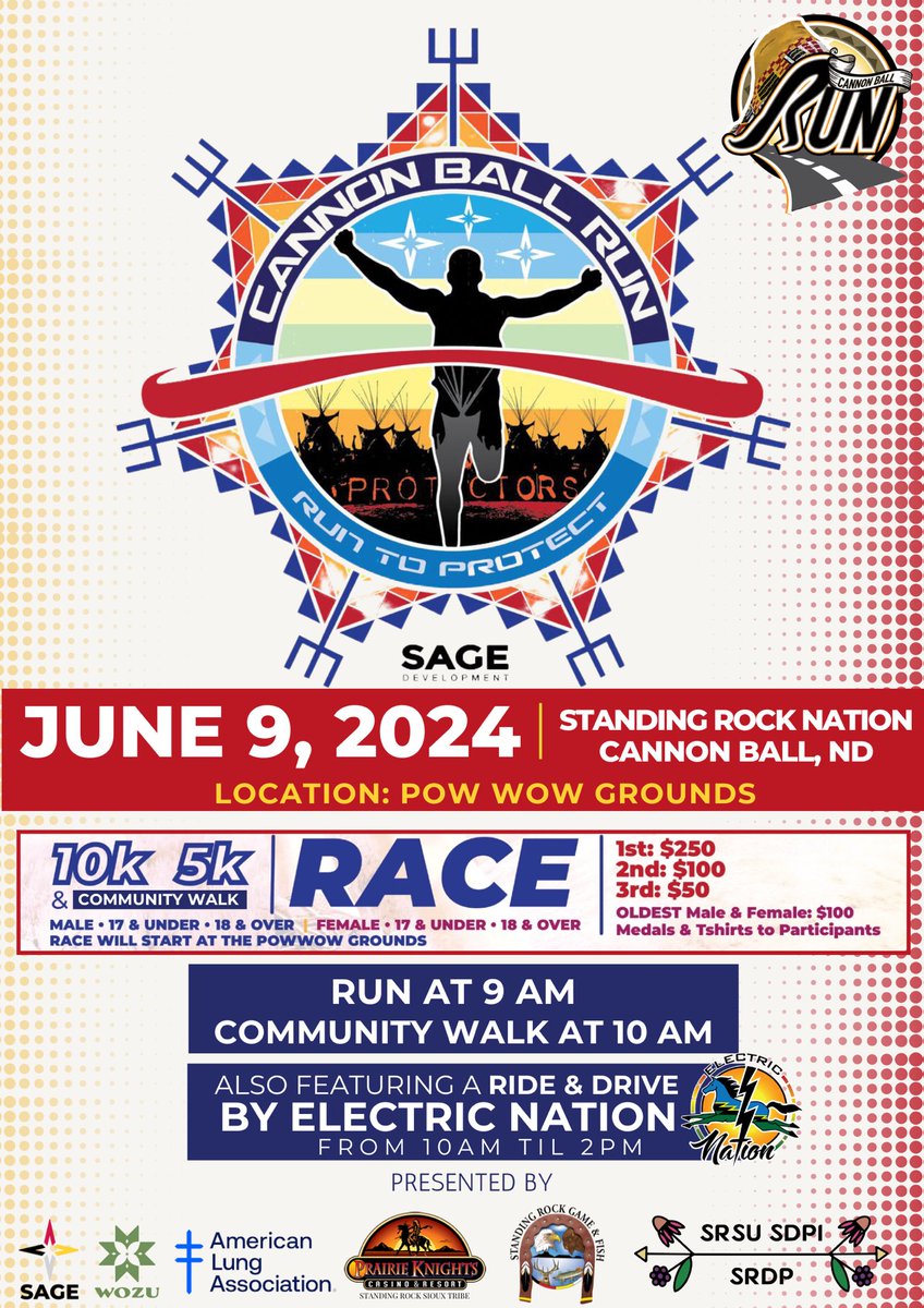 SAGE Development tweet media