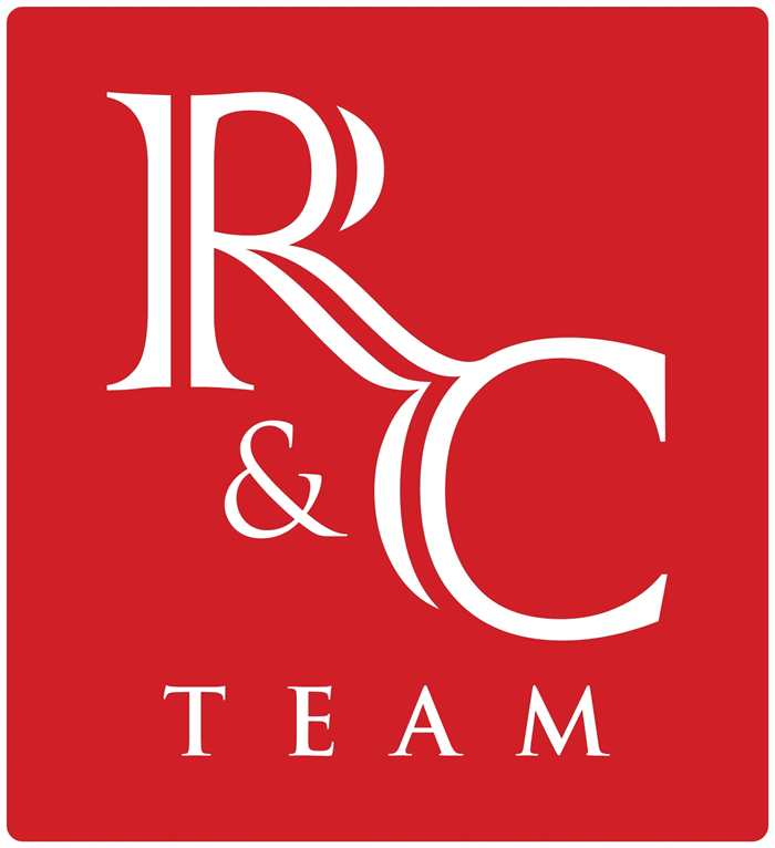 Sponsored:  Looking to buy, sell, or invest in real estate? The Robertson &amp; Cox Real Estate Team has your back!

The R&amp;C Real Estate Team proudly and professionally serves The NRV, Roanoke, and Southwest Virginia.

Learn more: bit.ly/randcteamTSL