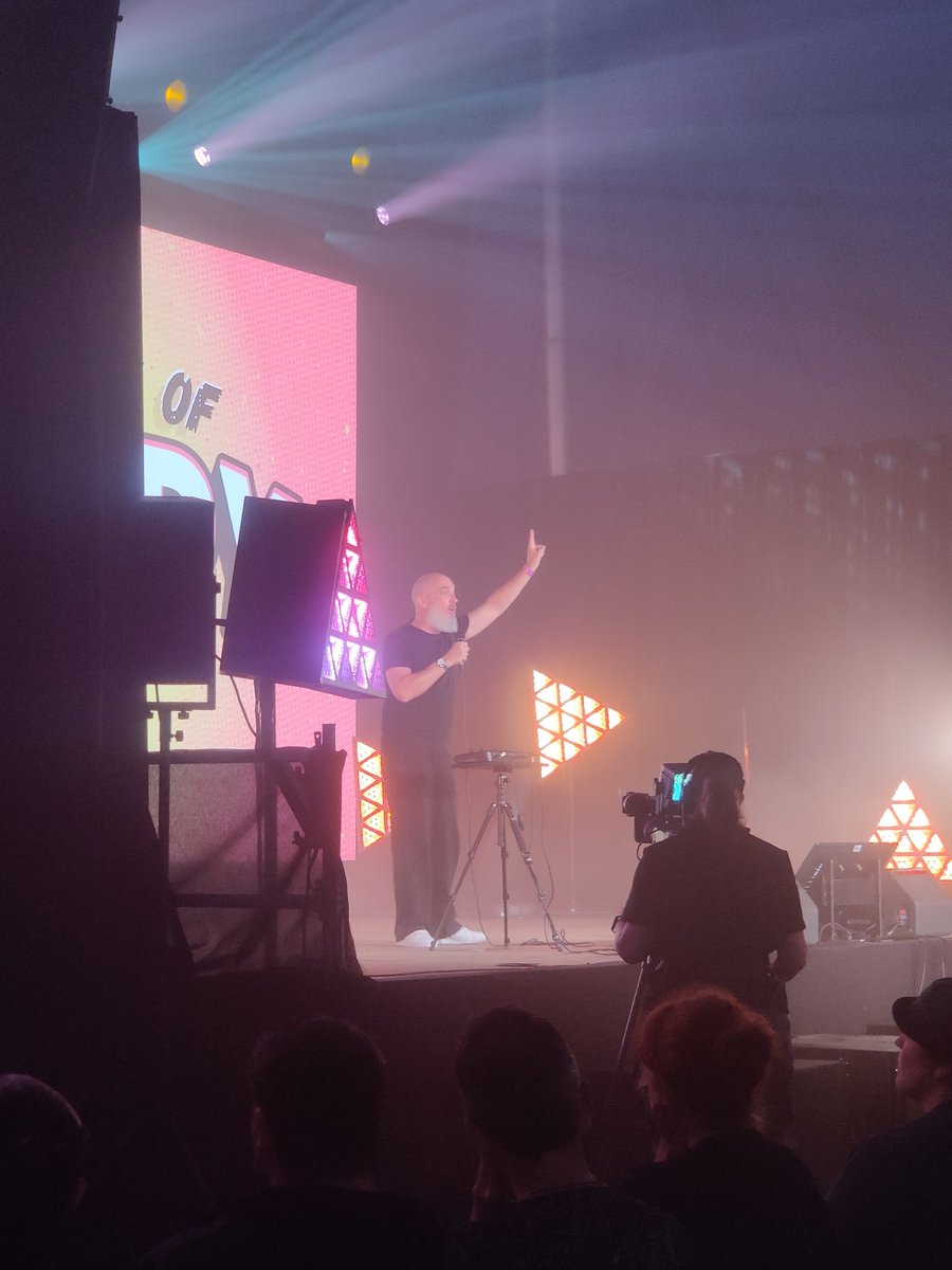 Espe 🏳️‍🌈 tweet media