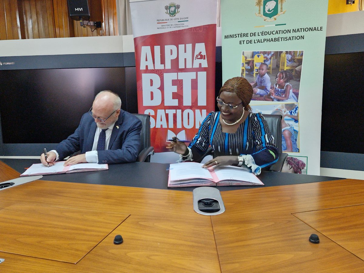 José Manuel Bar tweet media