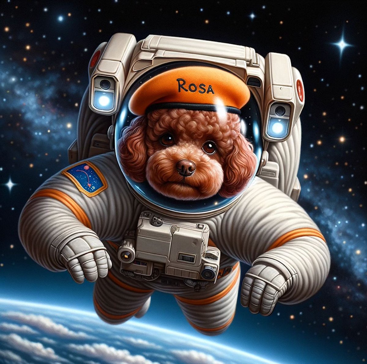 Mehmeta67154864's tweet photo. 🚀🚀🚀 En Büyük #meme coini olmaya aday #rosa
Büyük reklam çalışmaları 
Çok Güçlü Bir Topluluk 
Global çapta listeleme
Büyük oranda coin yakımı ve daha niceleri  Hala aramıza katilmadin mı? 🚀🚀🚀#rosa https://t.co/v8WjeoeIww