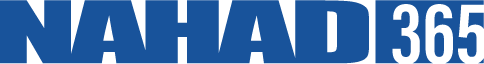 NAHADHose's tweet image. 📜 Did you know that NAHAD has a monthly e-newsletter? Our members receive their edition of "NAHAD365" to your inbox with industry news stories, event updates, educational information, and much more.

Check out the latest editions: bit.ly/48NvwZc

#HoseSolutions #Hoses