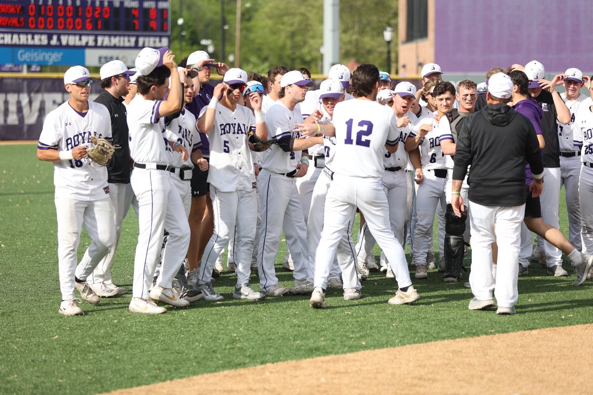 jackheineman02's tweet photo. Thank you Scranton 💜 https://t.co/VFUlaHQkvB