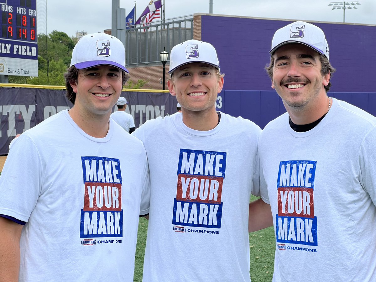 jackheineman02's tweet photo. Thank you Scranton 💜 https://t.co/VFUlaHQkvB