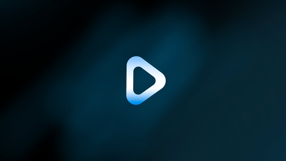 Dakecoin tweet media