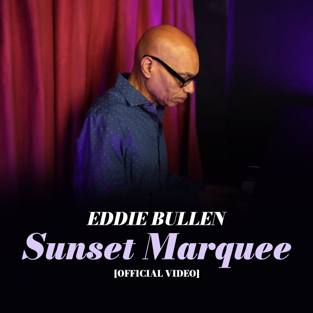 Very excited to share with you a special performance of my track "Sunset Marquee," recorded at Thunder Dome Studios. This piece is from my album Kaleidoscope; playing it on the piano is always a joy. 🙏🏻🎹

You can watch it on <a href="/YouTube/">YouTube</a> -link ➡ lnk.to/ebsmYTTW
<a href="/believe/">Believe</a>