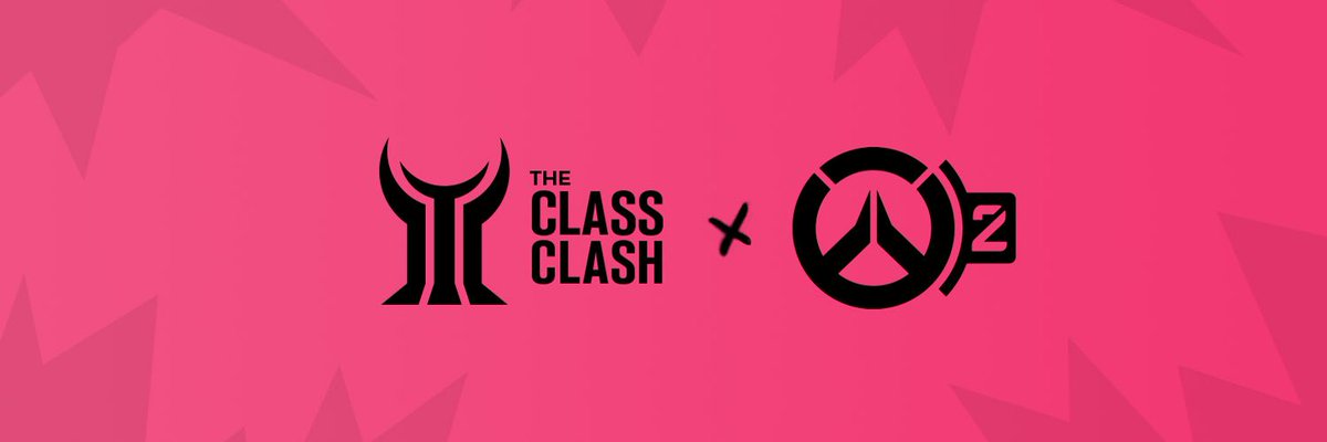 Very excited to announce that @TheClassClash is coming back on 15th & 16th June for a Staff Tournament. Teams have already been made. What ever is donated, will be the prize pool for the tournament, any donations are MUCH appreciated! #Class crowdfunder.co.uk/p/theclassclas…
